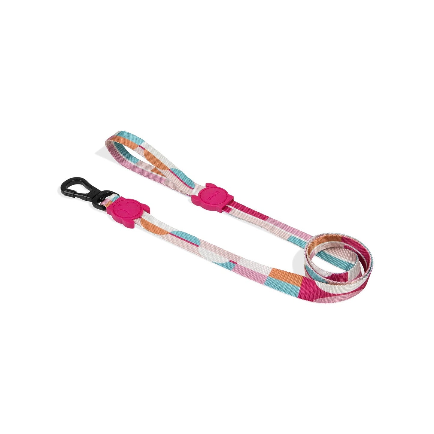 ZeeDog Bloom Leash