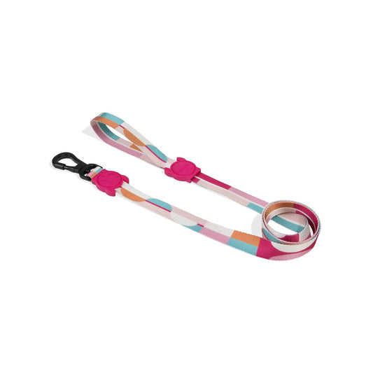 ZeeDog Bloom Leash