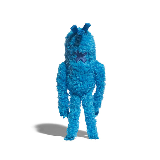 ZeeDog Blu