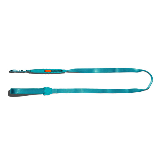 ZeeDog Blue Air-Leash