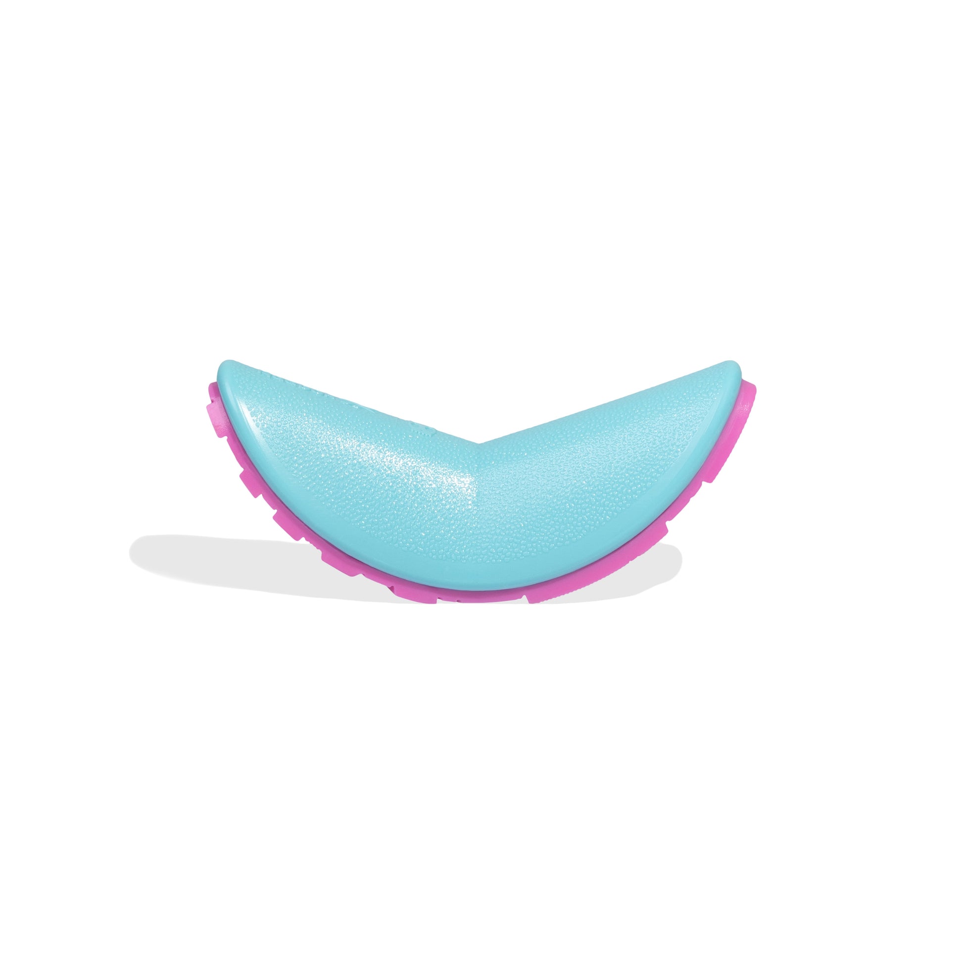 Boomerang Toy