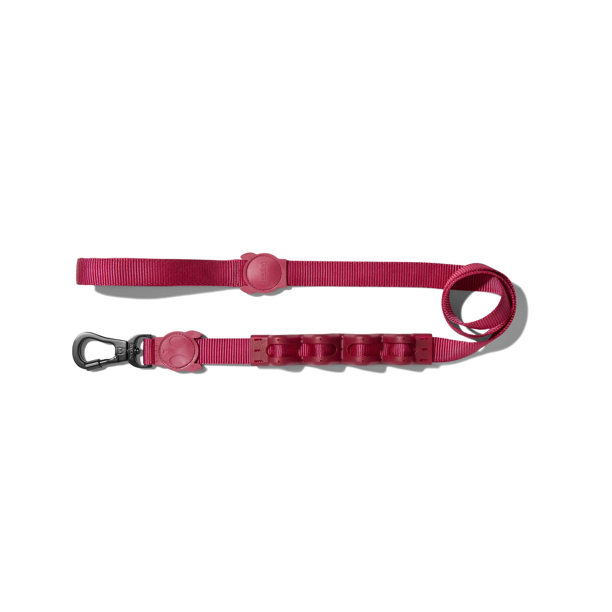 ZeeDog Bordeau Ruff Leash