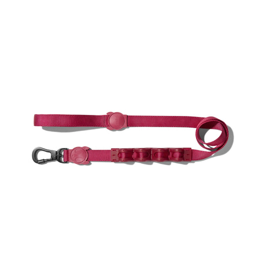 ZeeDog Bordeau Ruff Leash