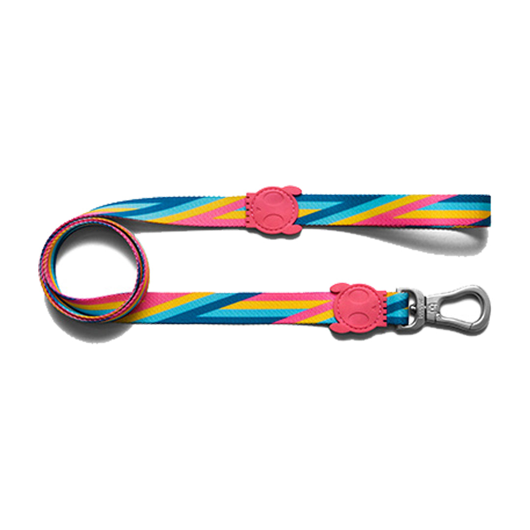 ZeeDog Bowie Leash