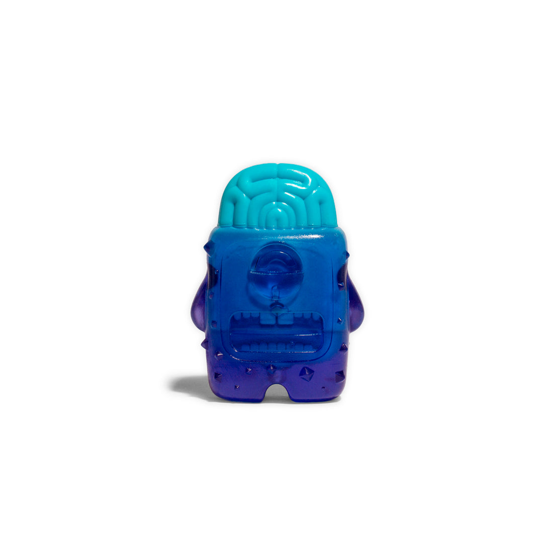 ZeeDog Brain Freeze