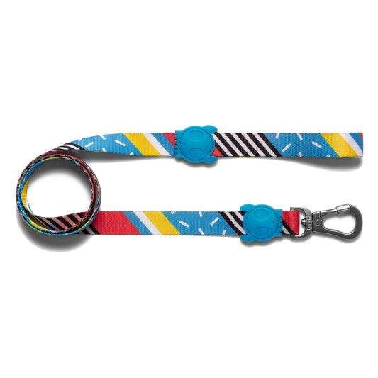 ZeeDog Brooklyn Leash