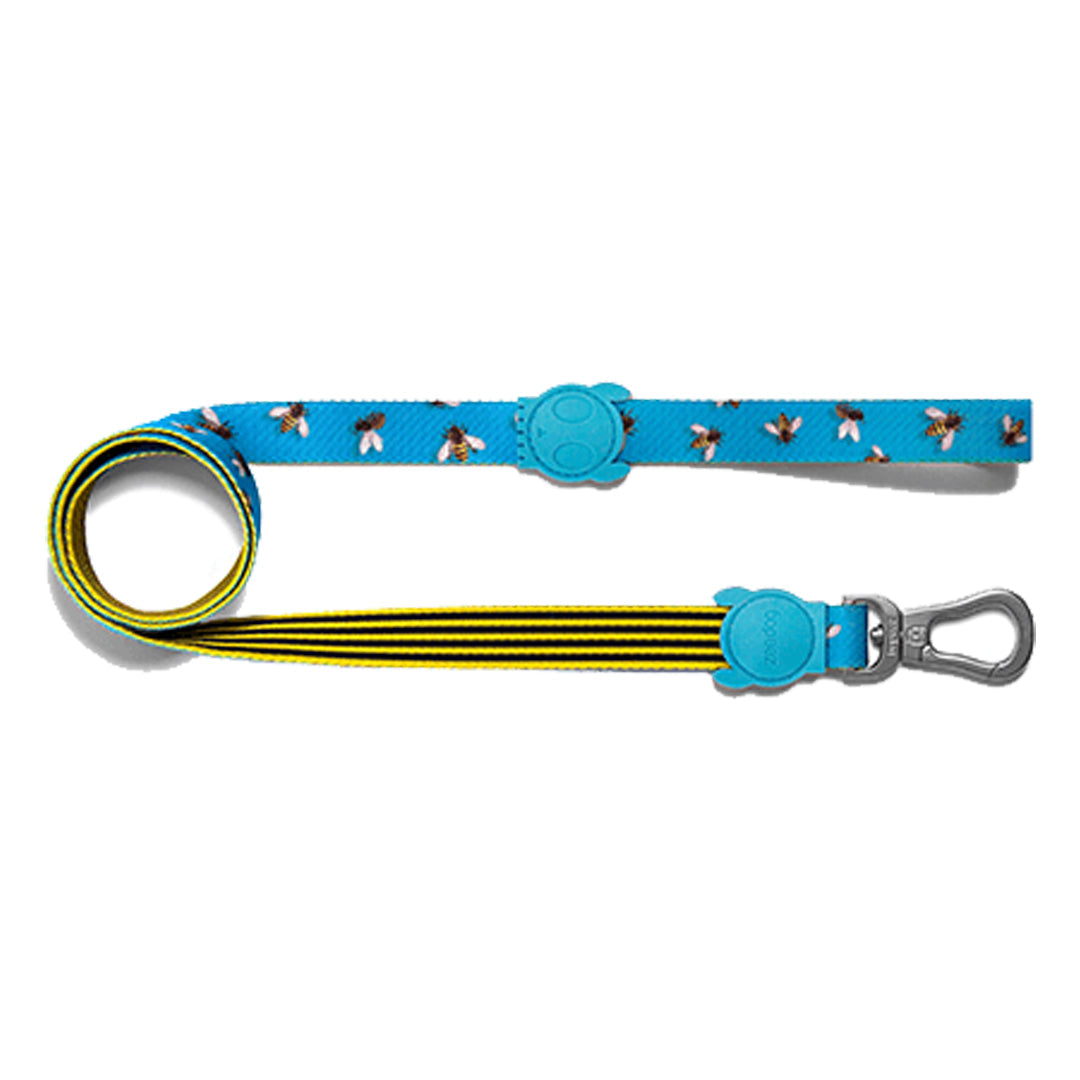 ZeeDog Buzz Leash