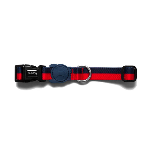 ZeeDog Cadillac Collar