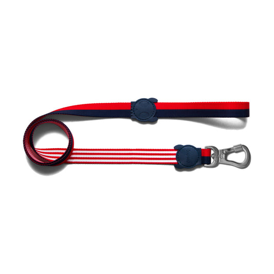 ZeeDog Cadillac Leash