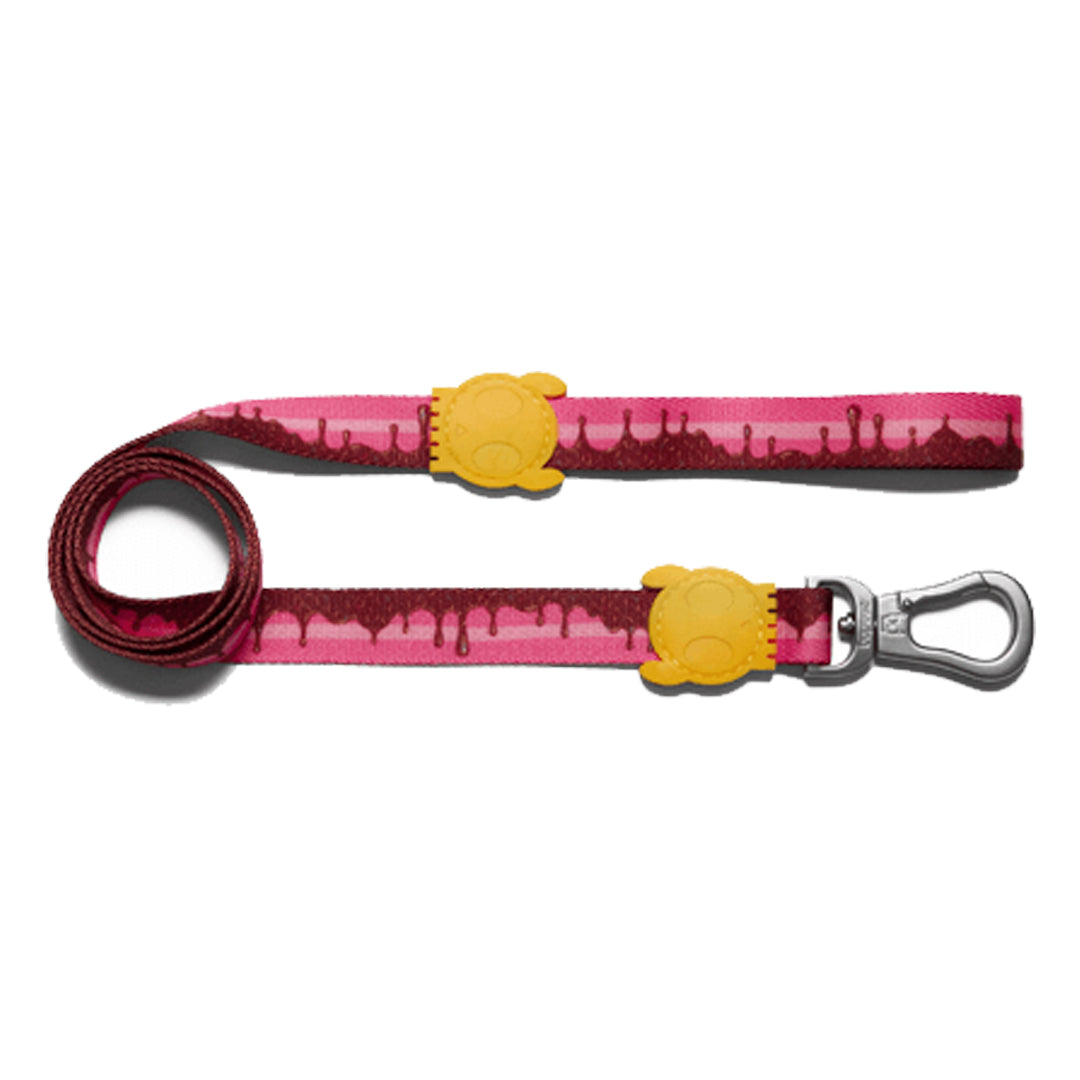 ZeeDog Cake Leash