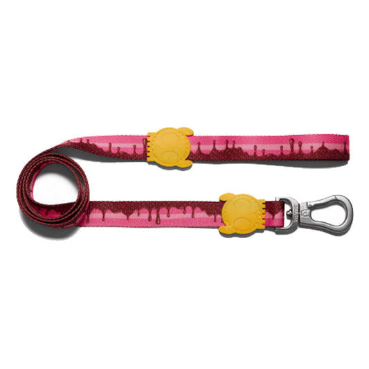 ZeeDog Cake Leash