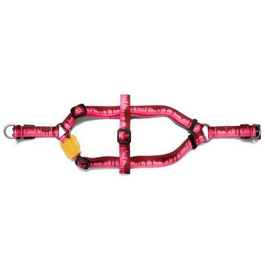 ZeeDog Cake Step-In Harness