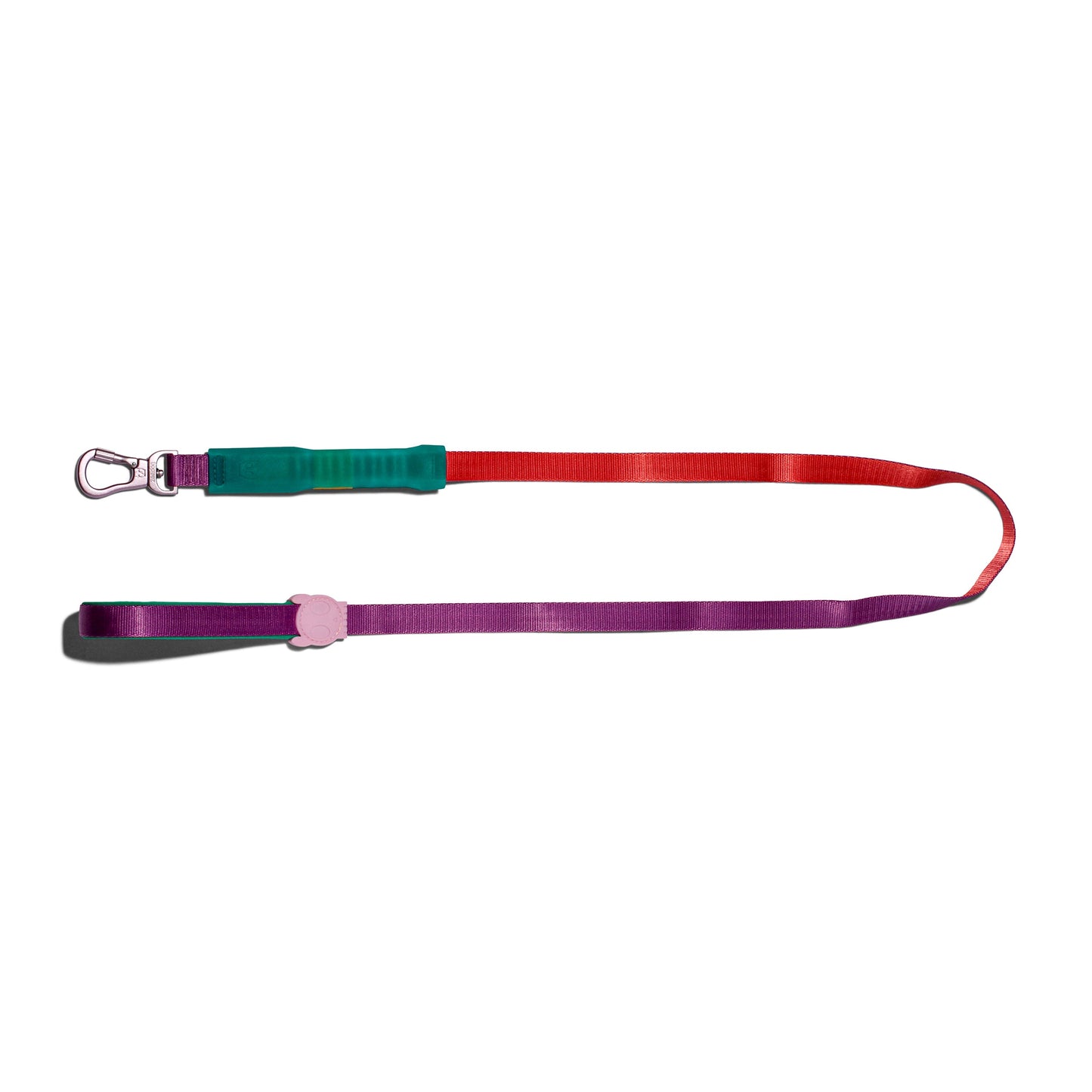ZeeDog Cali Dos Air-Leash