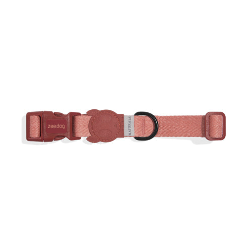 ZeeDog Canyon Collar