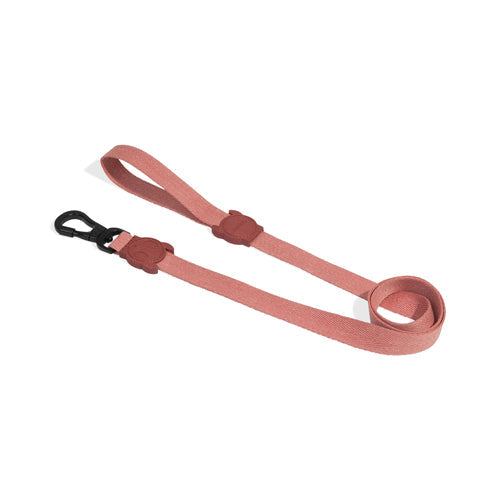 ZeeDog Canyon Leash