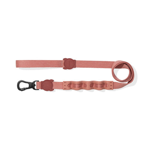 ZeeDog Canyon Ruff Leash