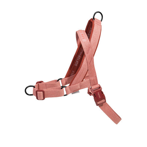 ZeeDog Canyon Softer Walk Harness