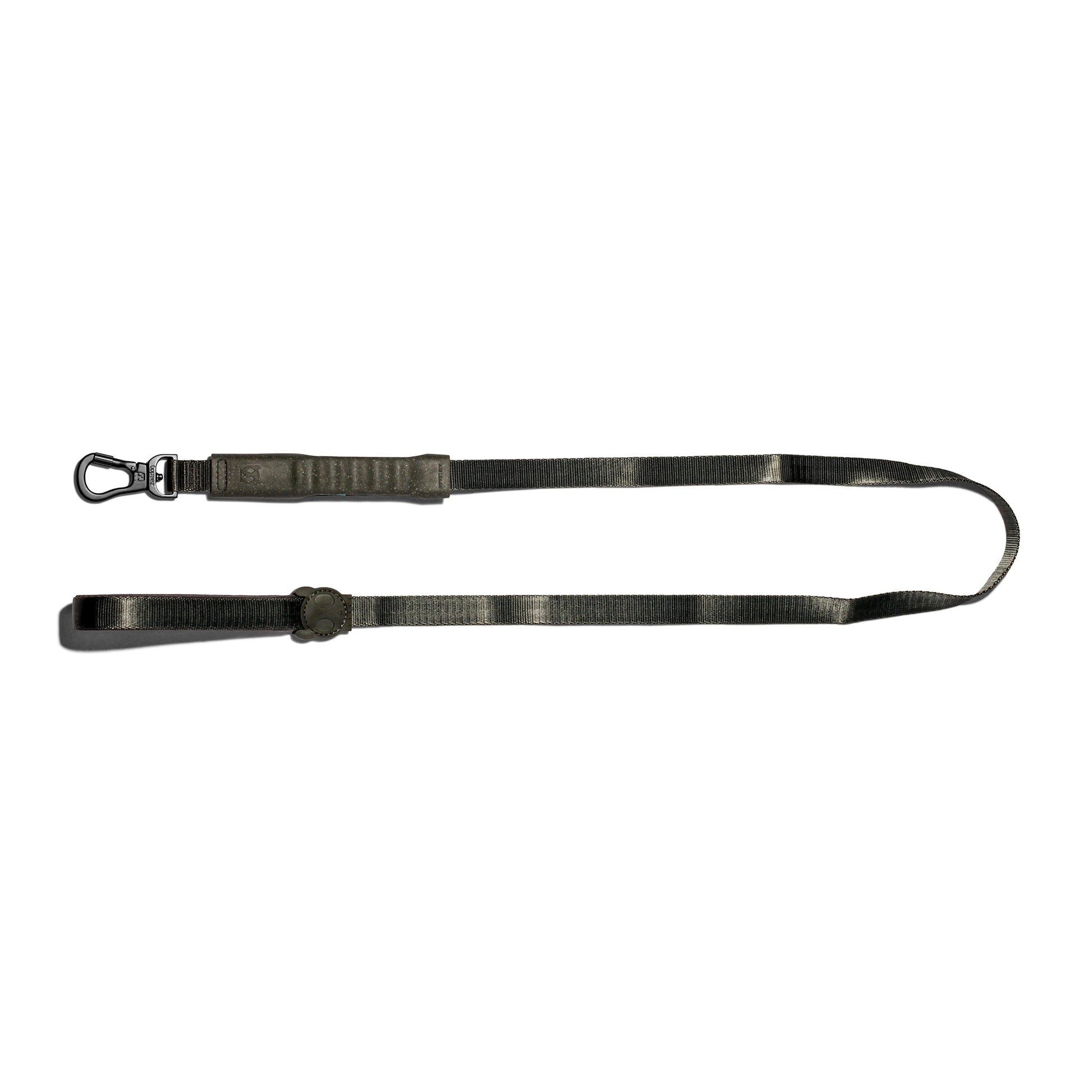 ZeeDog Carbon Air-Leash
