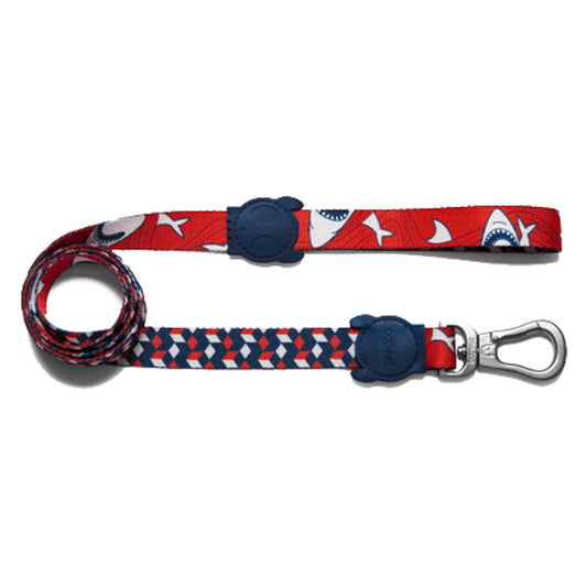 ZeeDog Chewy Leash