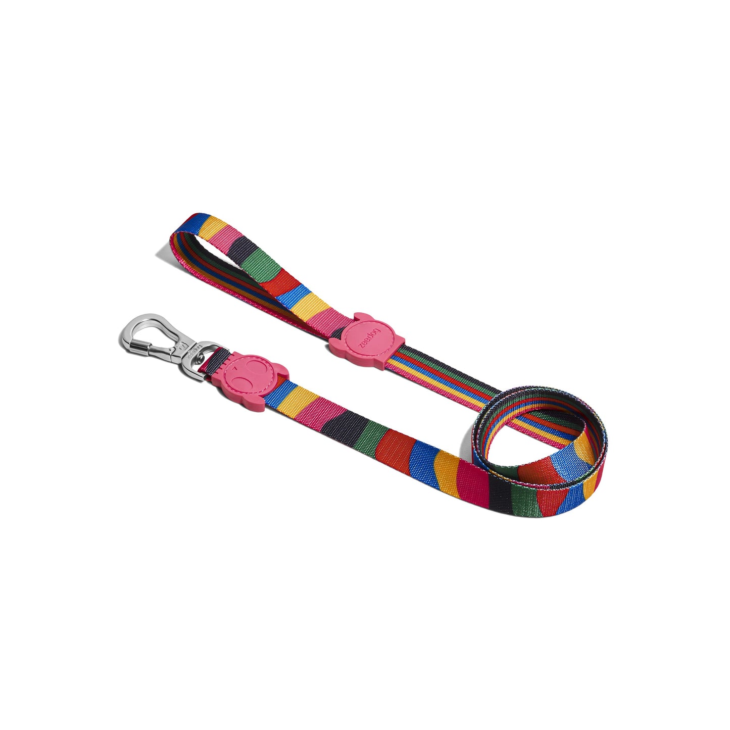ZeeDog Chroma Leash