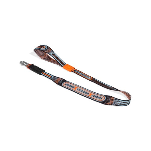 ZeeDog Chron Nit Leash