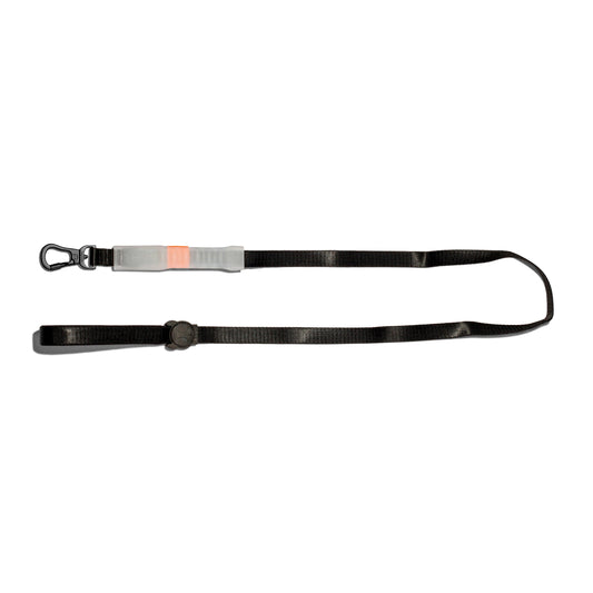 ZeeDog Classic Air-Leash