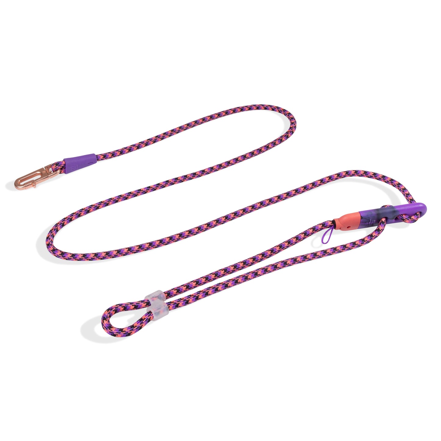ZeeDog Court Handsfree Leash
