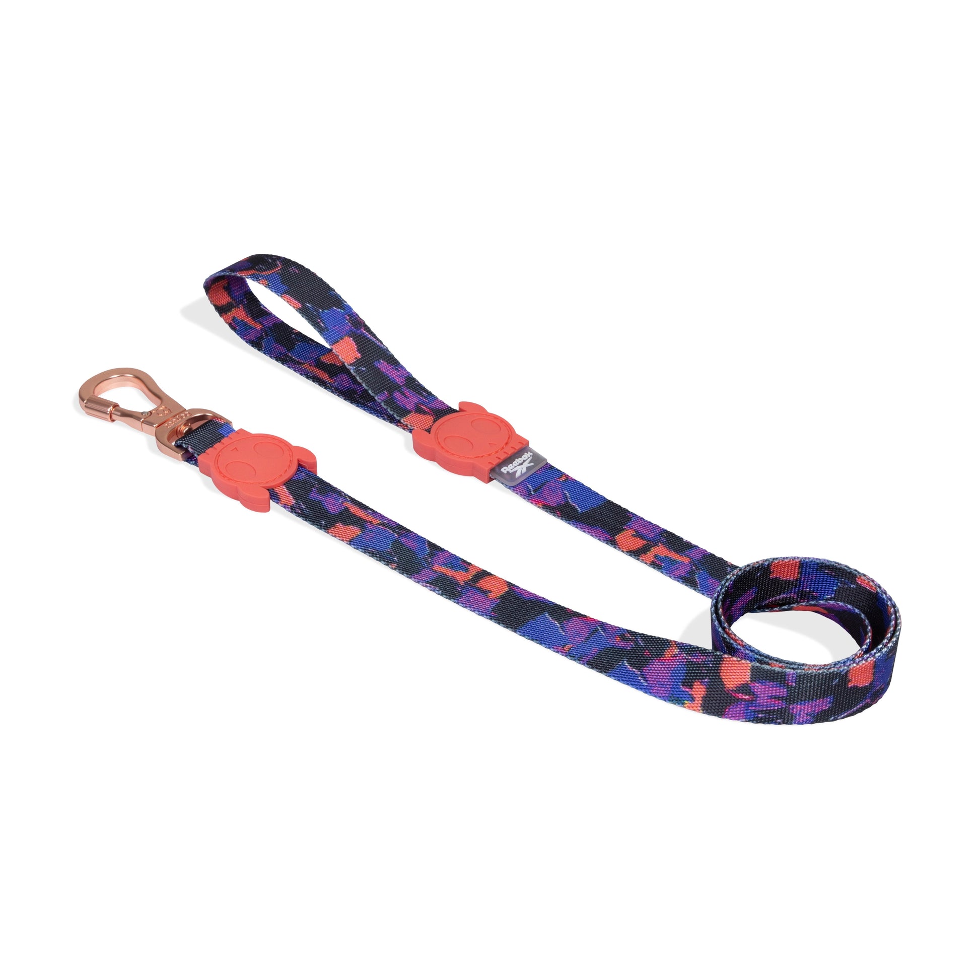 ZeeDog Court Leash