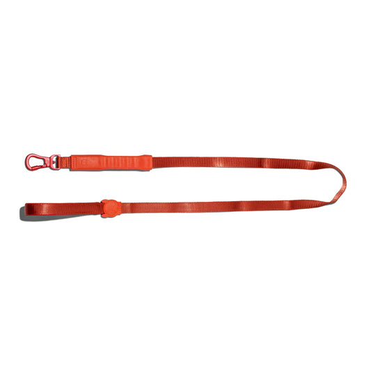 ZeeDog Crimson Air-Leash