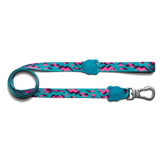 Crosby Leash