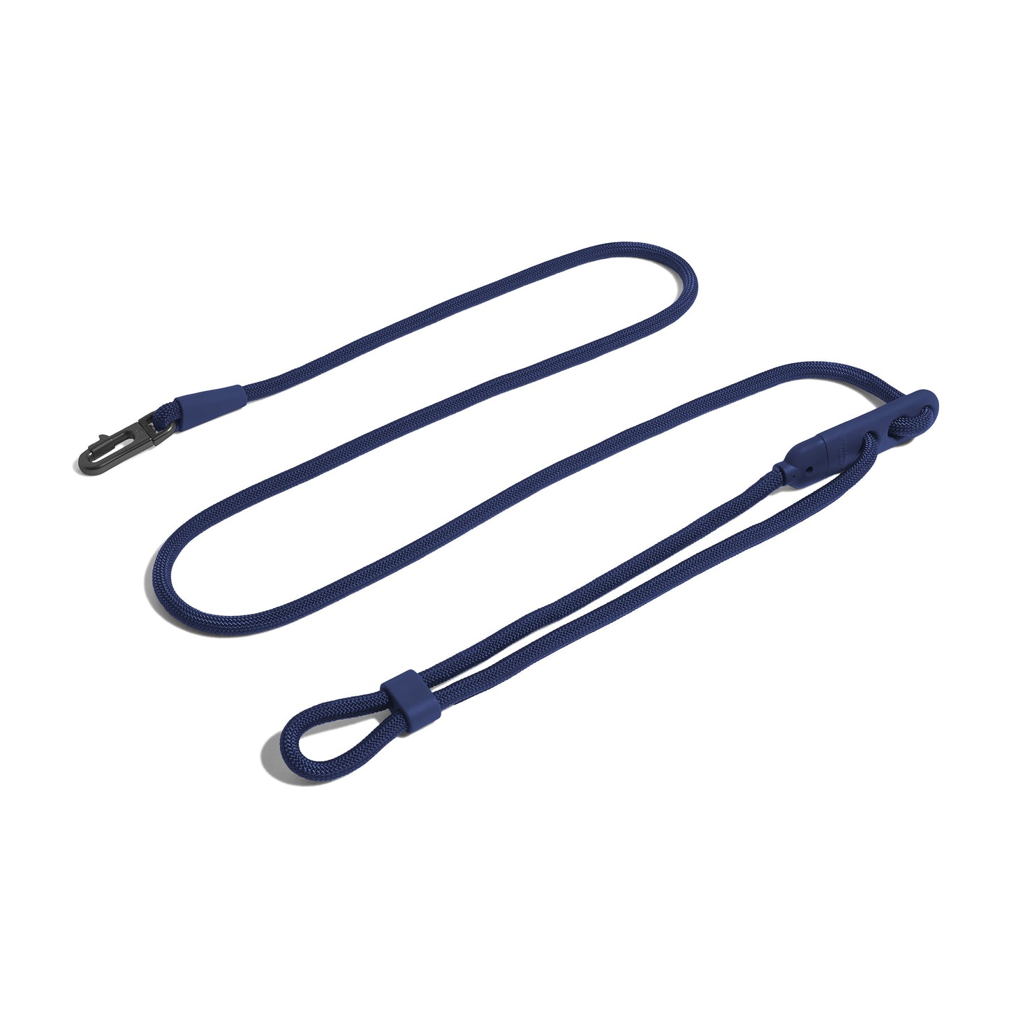 ZeeDog Deep Blue Handsfree Leash