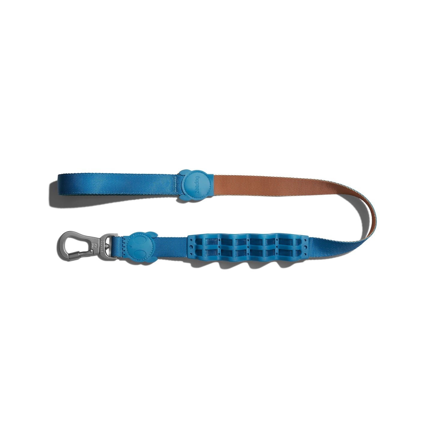 ZeeDog Delta Ruff Leash