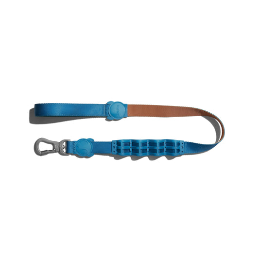 ZeeDog Delta Ruff Leash