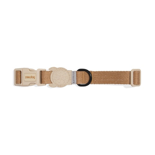 ZeeDog Dune Collar
