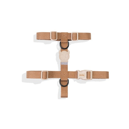 ZeeDog Dune H-Harness