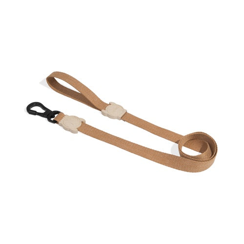 ZeeDog Dune Leash
