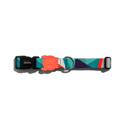 ZeeDog Ella Collar