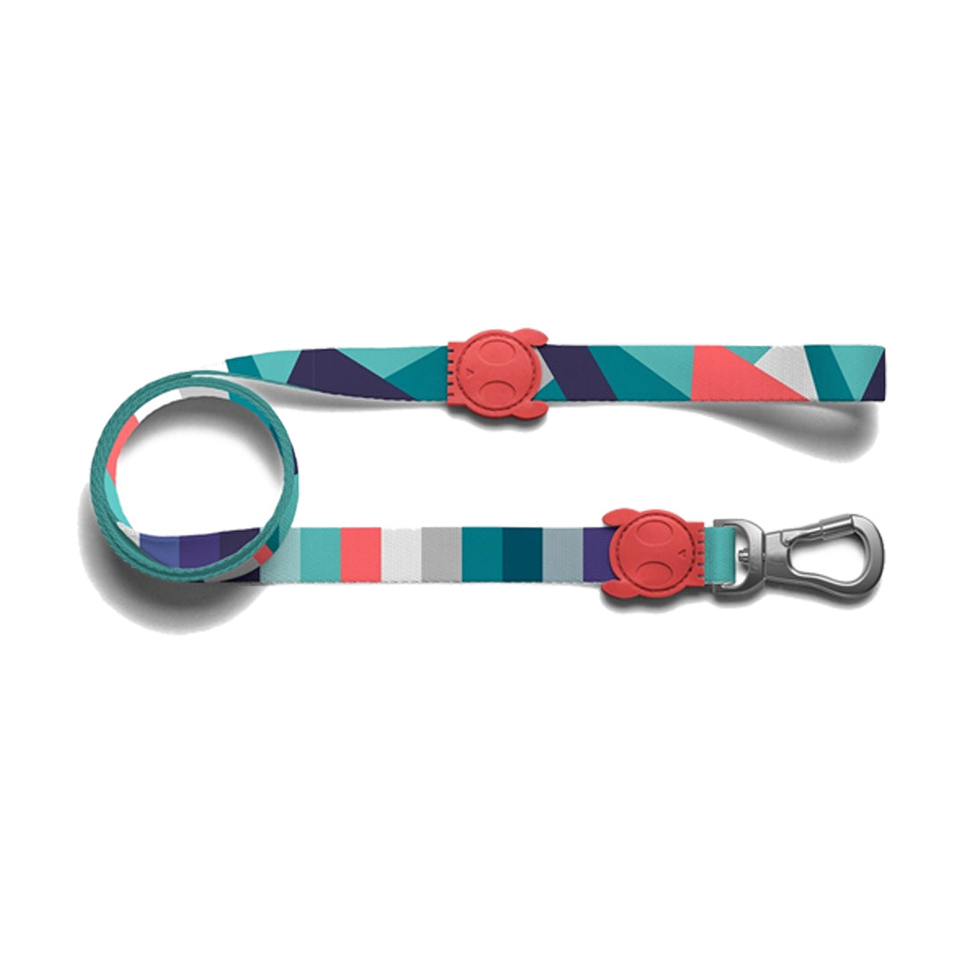 ZeeDog Ella Leash