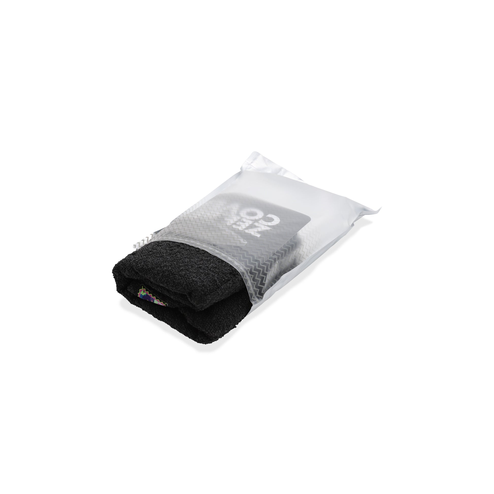 ZeeDog Freeride Bed Cover