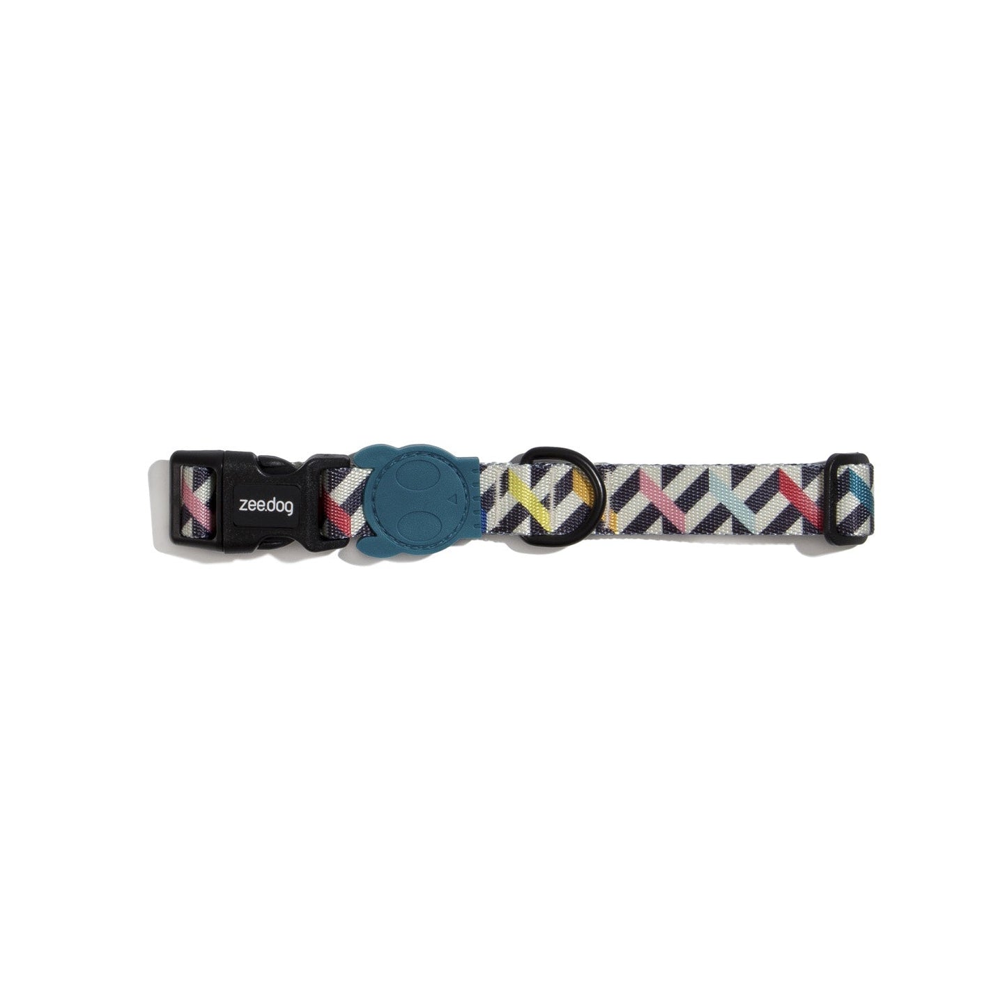 ZeeDog Fritz Collar
