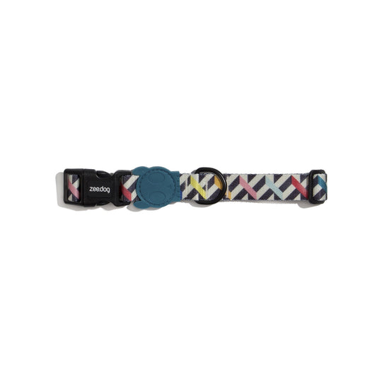 ZeeDog Fritz Collar