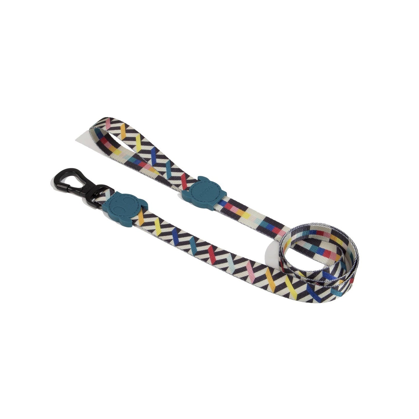 ZeeDog Fritz Leash