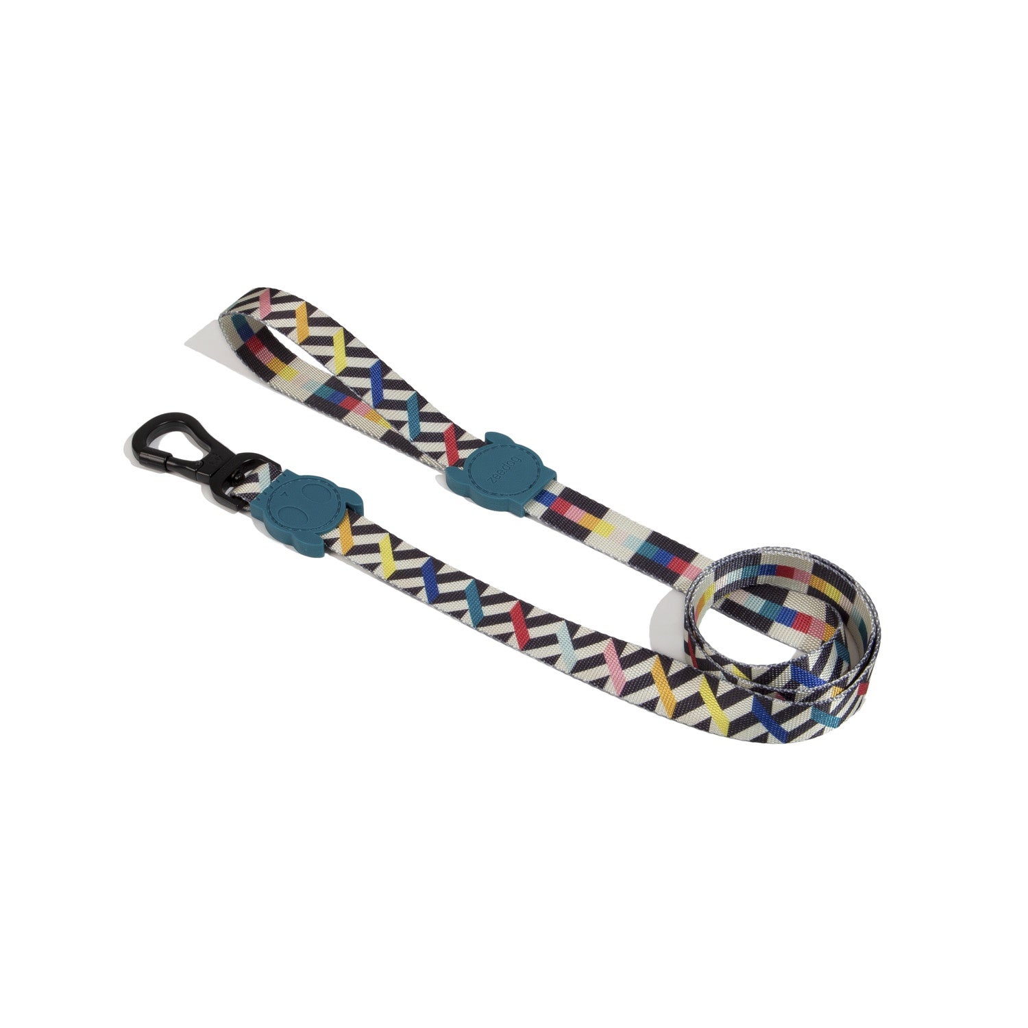 ZeeDog Fritz Leash