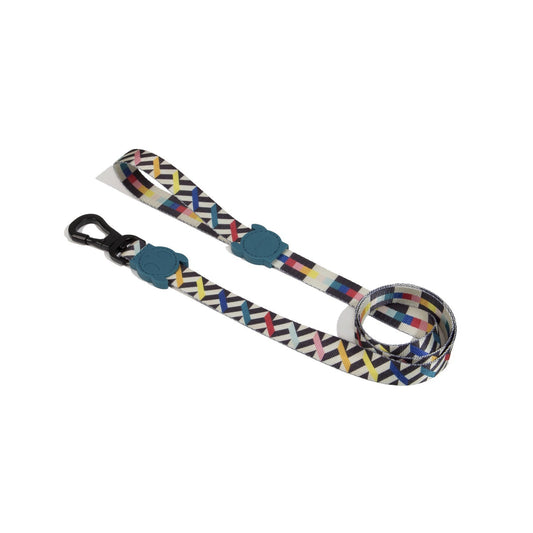 ZeeDog Fritz Leash