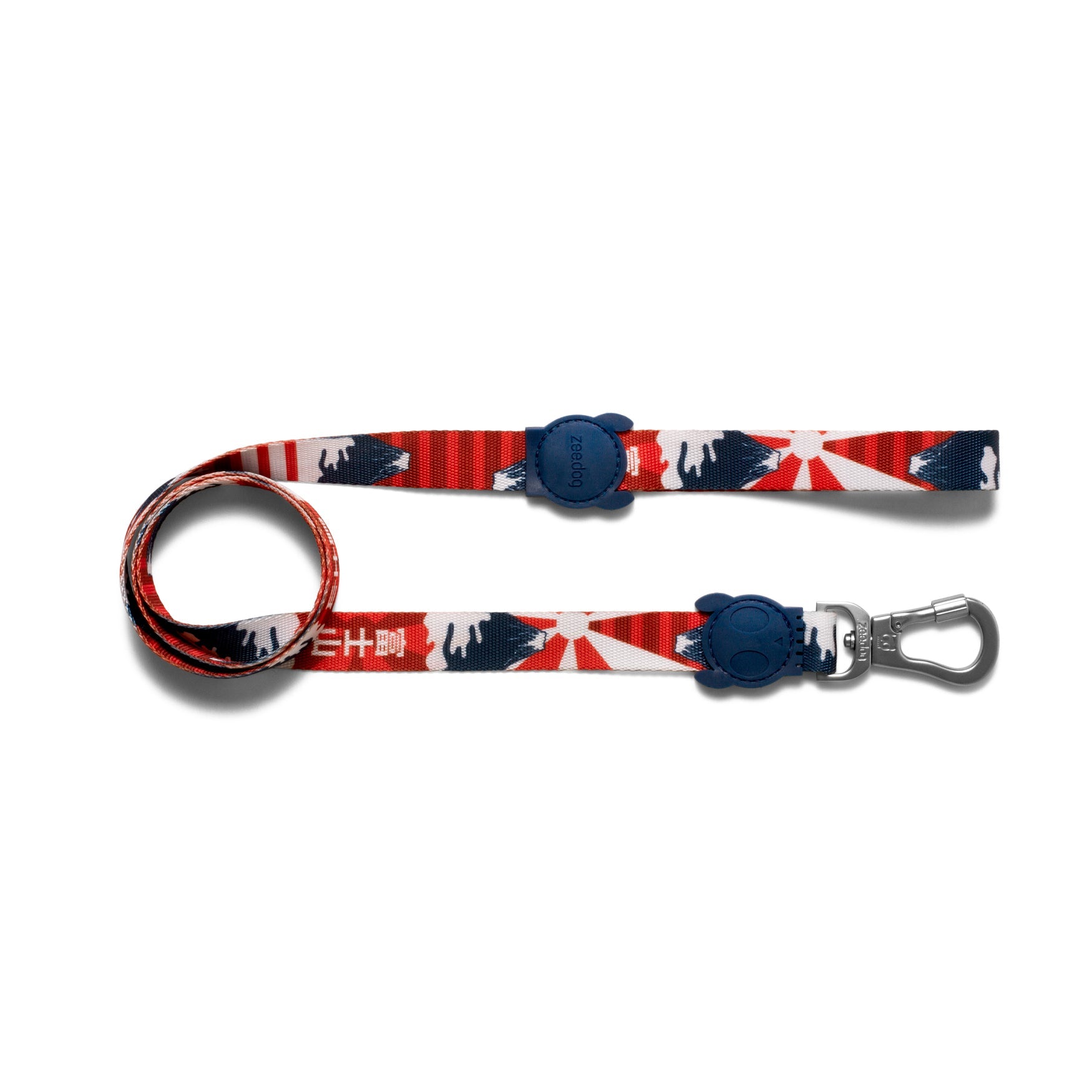 ZeeDog Fuji Leash