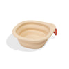 ZeeDog GO Bowl