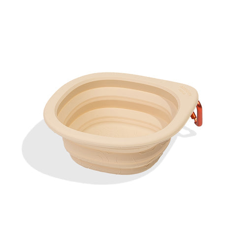 ZeeDog GO Bowl