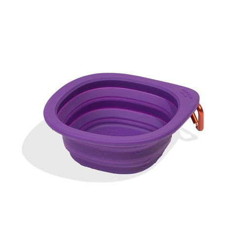 ZeeDog GO Bowl