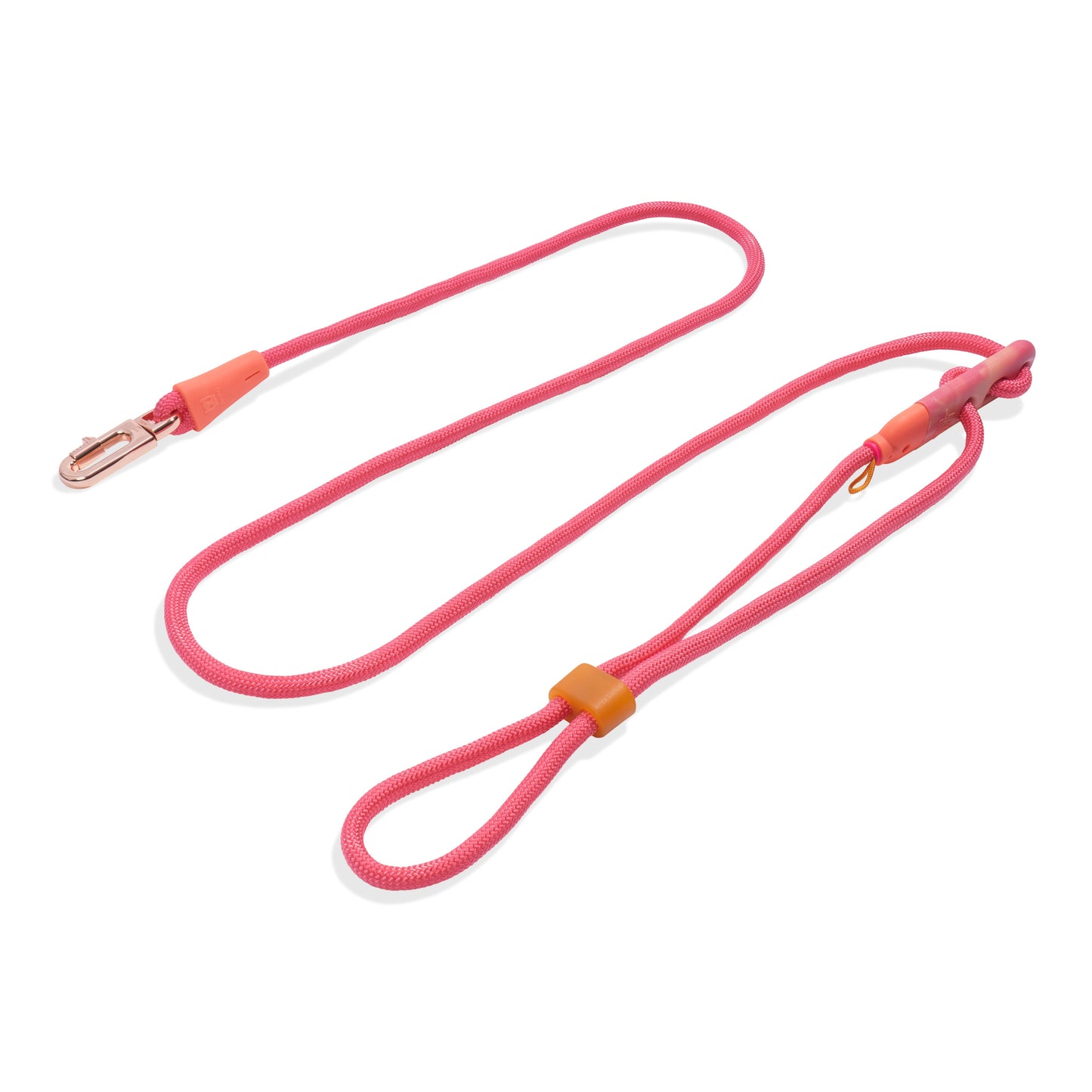 ZeeDog Gazelle Handsfree Leash