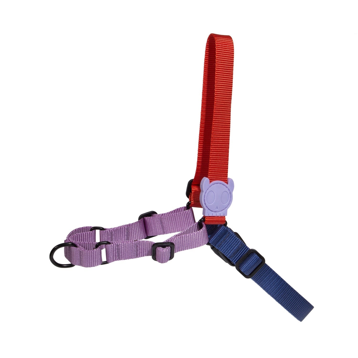 ZeeDog Genie Soft-Walk